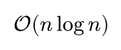 https://ithelp.ithome.com.tw/upload/images/20260825/20180892GWPctOaNSK.png