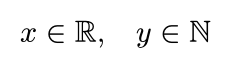https://ithelp.ithome.com.tw/upload/images/20260825/20180892VXYAdSigSa.png