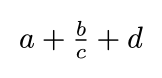 https://ithelp.ithome.com.tw/upload/images/20260825/20180892WHYSHycg0m.png