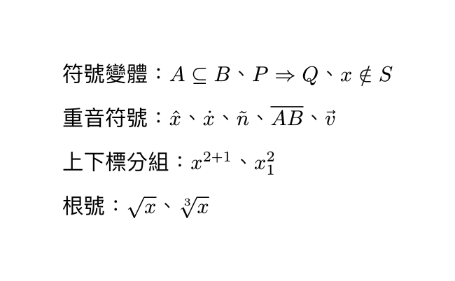 https://ithelp.ithome.com.tw/upload/images/20260825/20180892pwg0s4RkOi.png
