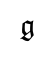 https://ithelp.ithome.com.tw/upload/images/20260825/20180892qXF1ZidG32.png
