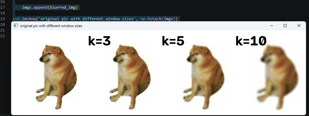 https://ithelp.ithome.com.tw/upload/images/20260825/201828937ZebDADEru.png