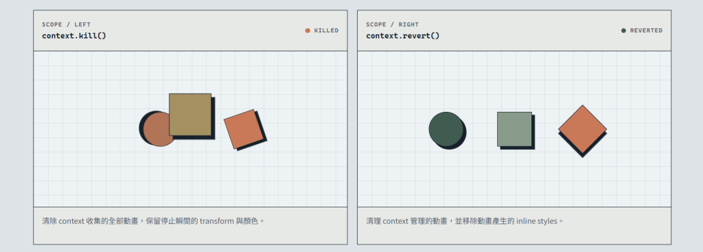 https://ithelp.ithome.com.tw/upload/images/20260825/201831496TME6uGyyu.png