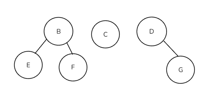https://ithelp.ithome.com.tw/upload/images/20260825/20183494WL8AJnXD0o.png