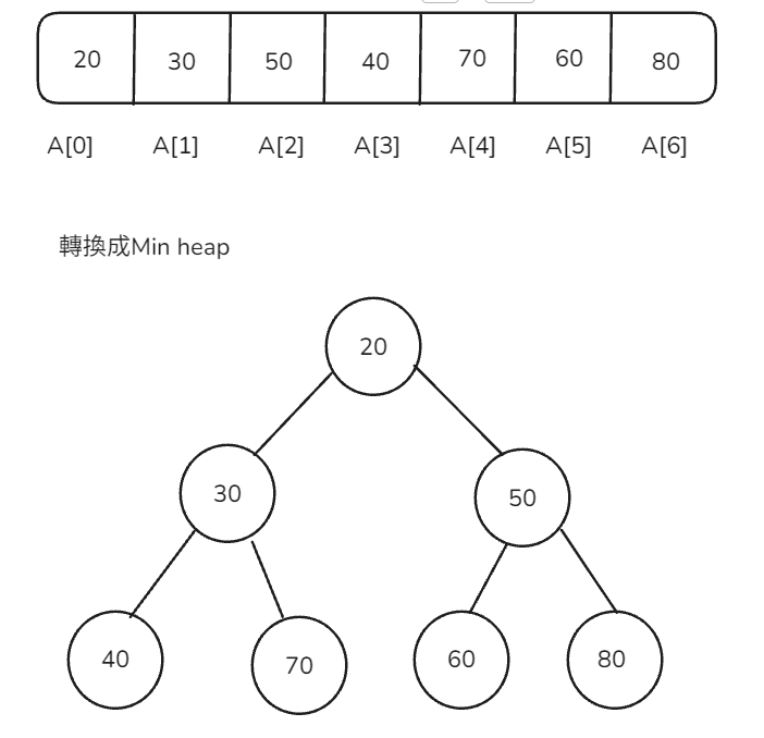 https://ithelp.ithome.com.tw/upload/images/20260825/20183494eTJ009y3co.png