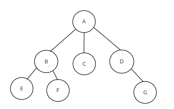 https://ithelp.ithome.com.tw/upload/images/20260825/20183494hRhglfpfgI.png