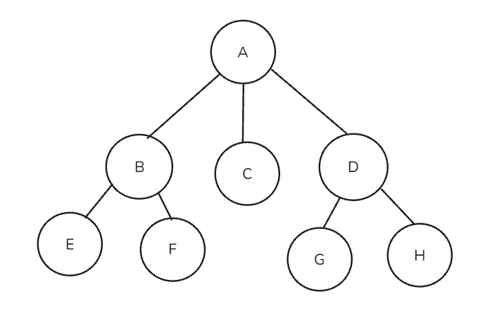 https://ithelp.ithome.com.tw/upload/images/20260825/20183494xzRhMygivH.png