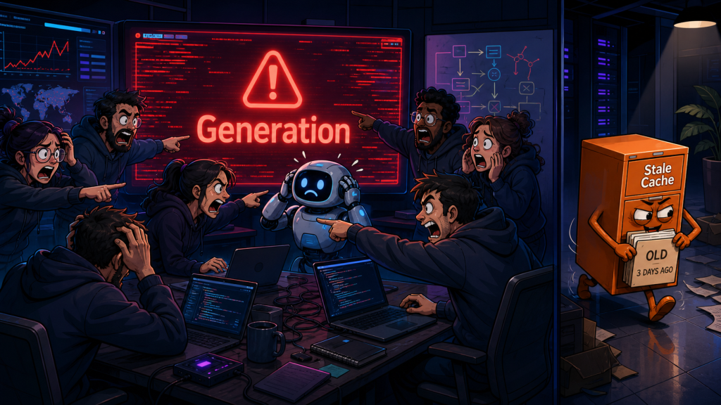 https://ithelp.ithome.com.tw/upload/images/20260825/20183613LxvNwPjfPr.png
