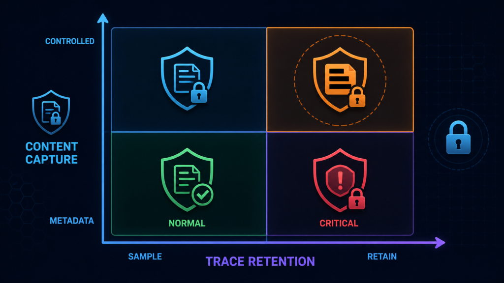 https://ithelp.ithome.com.tw/upload/images/20260825/20183613reIltLGo23.png