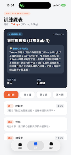 https://ithelp.ithome.com.tw/upload/images/20260826/201650437A1WO6wNTl.png