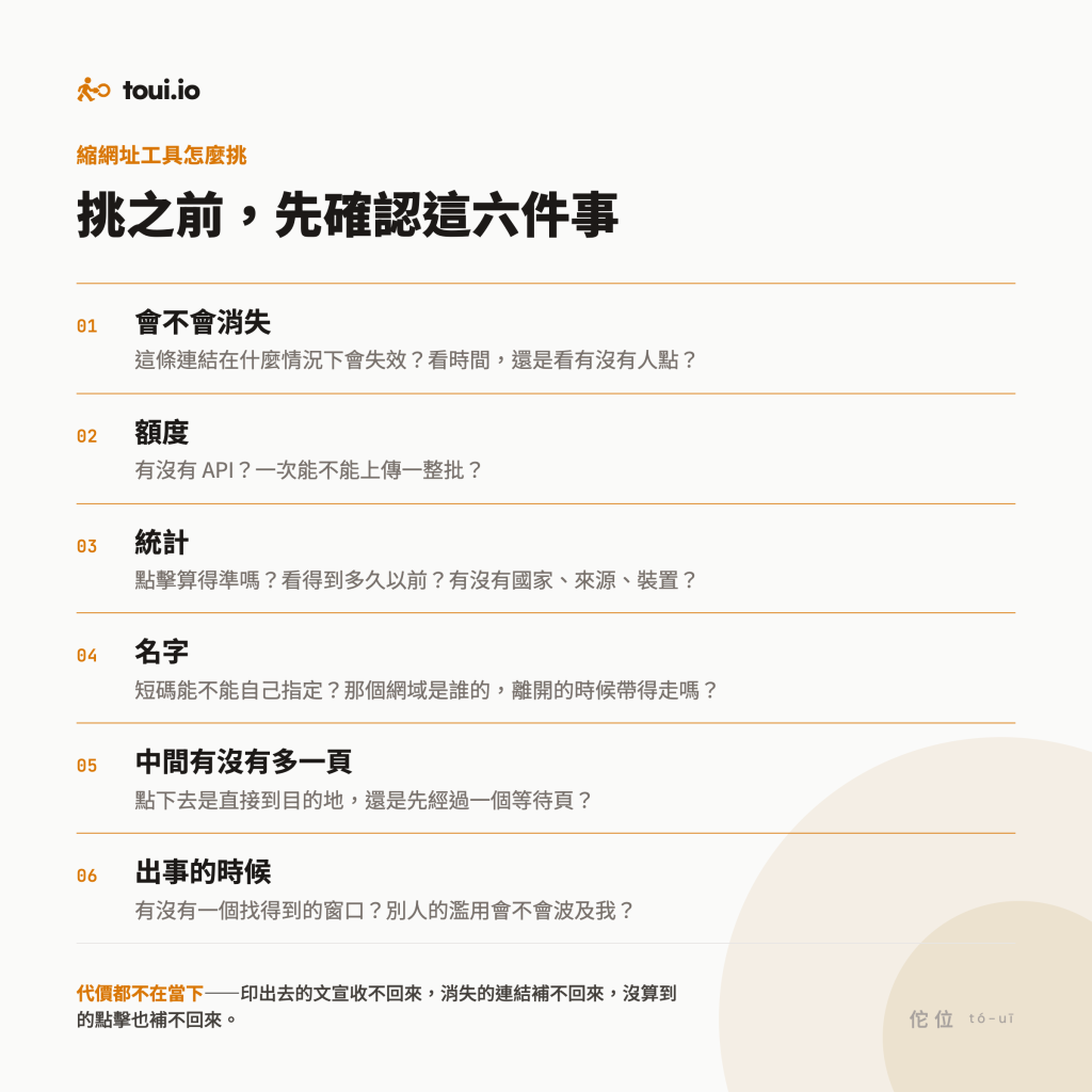 https://ithelp.ithome.com.tw/upload/images/20260826/201788137kdxIY3fi0.png
