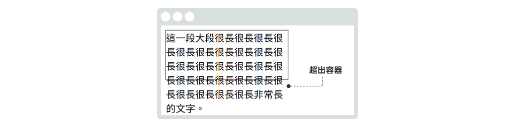 https://ithelp.ithome.com.tw/upload/images/20260826/20178826VAJfYsBGH6.png