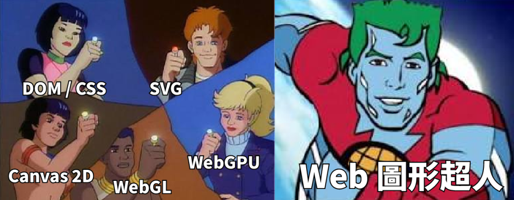 https://ithelp.ithome.com.tw/upload/images/20260826/20183149u5E6LZ42En.png