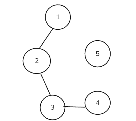 https://ithelp.ithome.com.tw/upload/images/20260826/20183494KFdaK0FViv.png