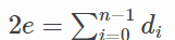 https://ithelp.ithome.com.tw/upload/images/20260826/20183494PQhwKTBD08.png