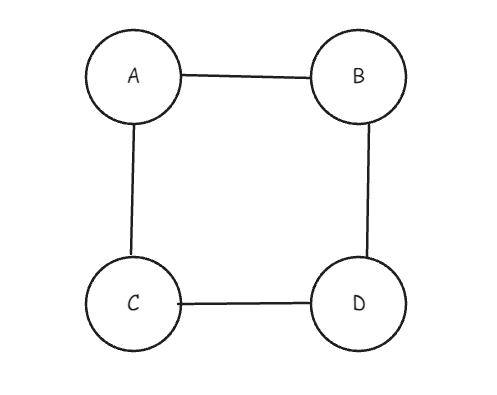 https://ithelp.ithome.com.tw/upload/images/20260826/20183494QgikFHFWze.png