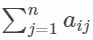 https://ithelp.ithome.com.tw/upload/images/20260826/20183494bHP9bWV0ay.png
