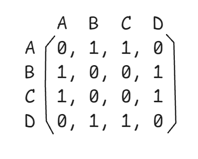 https://ithelp.ithome.com.tw/upload/images/20260826/20183494ch2kCpRvzk.png