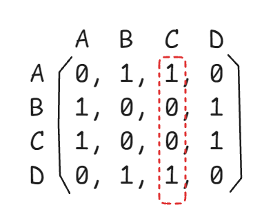 https://ithelp.ithome.com.tw/upload/images/20260826/20183494h8ygCf6sUa.png