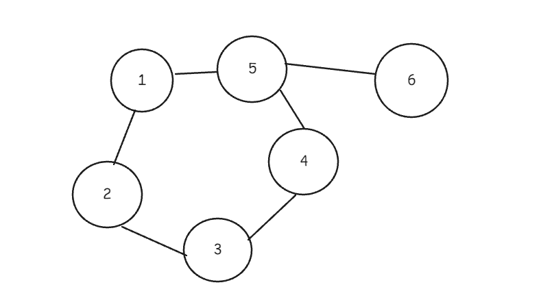 https://ithelp.ithome.com.tw/upload/images/20260826/20183494oE8Nzsixzj.png