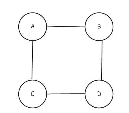 https://ithelp.ithome.com.tw/upload/images/20260826/20183494x3l0bLebO6.png