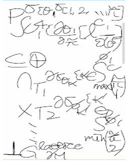 https://ithelp.ithome.com.tw/upload/images/20260826/20183700VFkzzZzJog.png