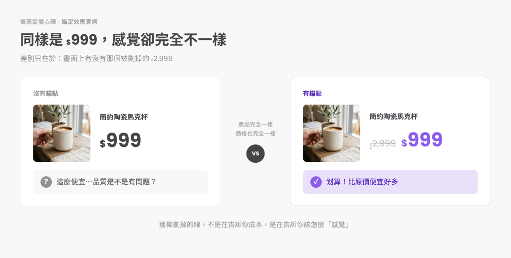 https://ithelp.ithome.com.tw/upload/images/20260827/20143250xEHluO4Sx5.png