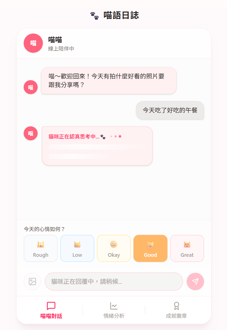 https://ithelp.ithome.com.tw/upload/images/20260827/20178708dasSuY2BQC.png