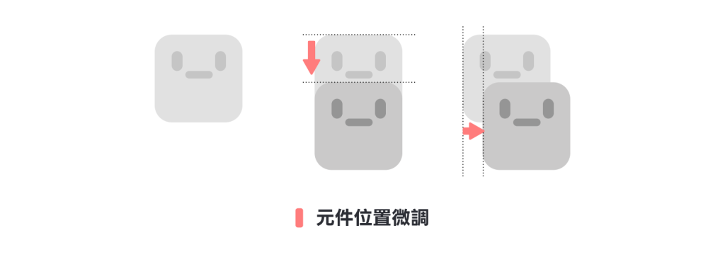 https://ithelp.ithome.com.tw/upload/images/20260827/201788262ZEz5hfbl3.png