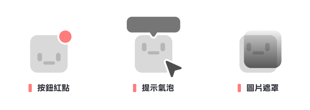 https://ithelp.ithome.com.tw/upload/images/20260827/20178826dtzOqVQpcx.png