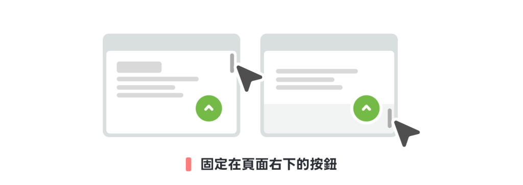 https://ithelp.ithome.com.tw/upload/images/20260827/20178826ofrMo9bRqa.png