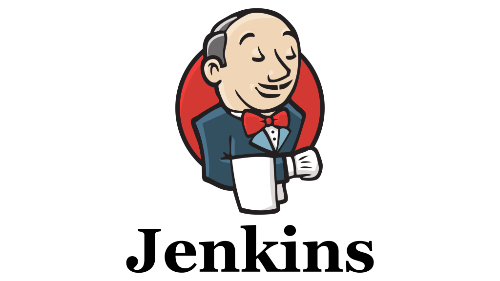 https://ithelp.ithome.com.tw/upload/images/20260827/20182564LORTChyuBK.png