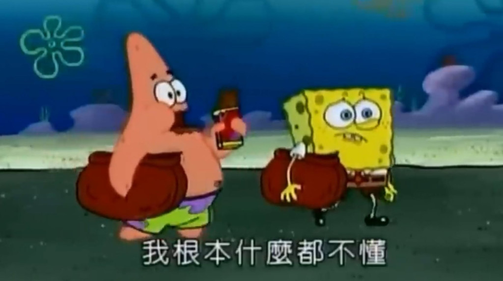 https://ithelp.ithome.com.tw/upload/images/20260827/20182564fiVKbVeggj.jpg