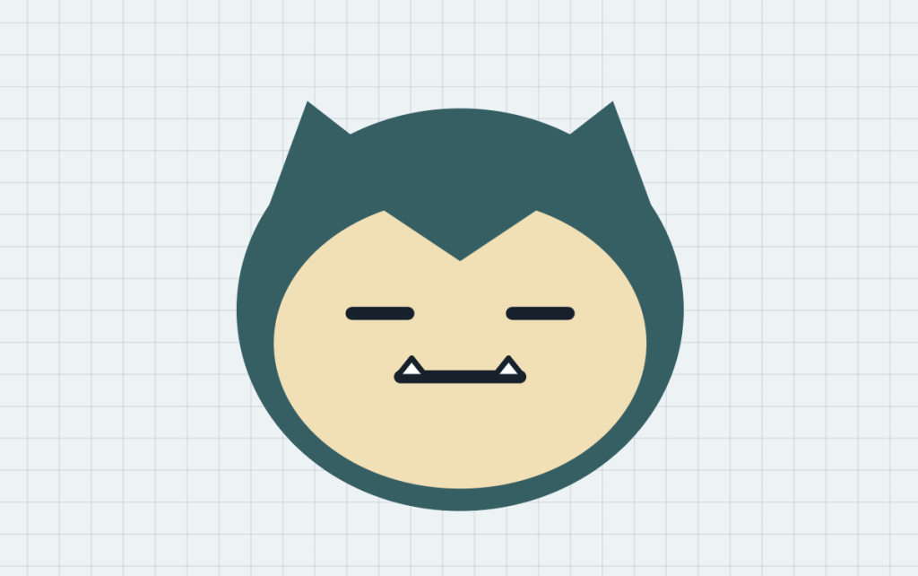 https://ithelp.ithome.com.tw/upload/images/20260827/20183149WiIwI3Sxje.png