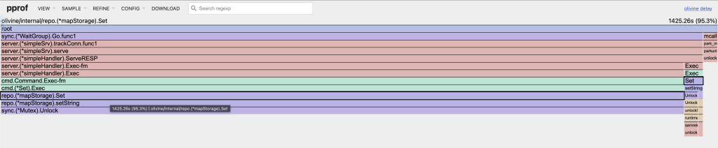 https://ithelp.ithome.com.tw/upload/images/20260827/201833316OPRB2aUWC.png