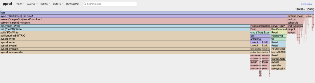 https://ithelp.ithome.com.tw/upload/images/20260827/20183331pYe9d46WYO.png