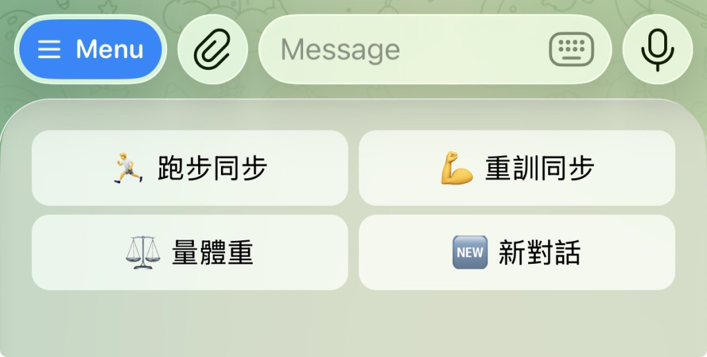 https://ithelp.ithome.com.tw/upload/images/20260827/20183598TMuuW0xO63.jpg