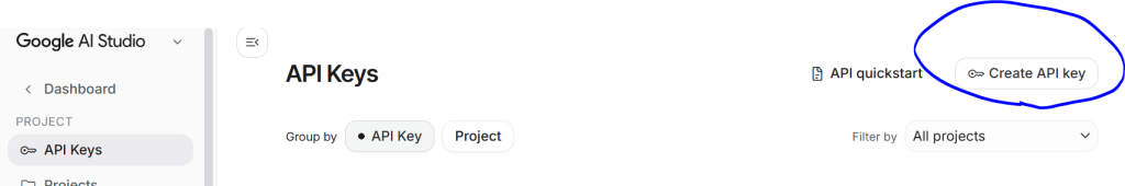 https://ithelp.ithome.com.tw/upload/images/20260827/20183793WAODgRvZPm.png