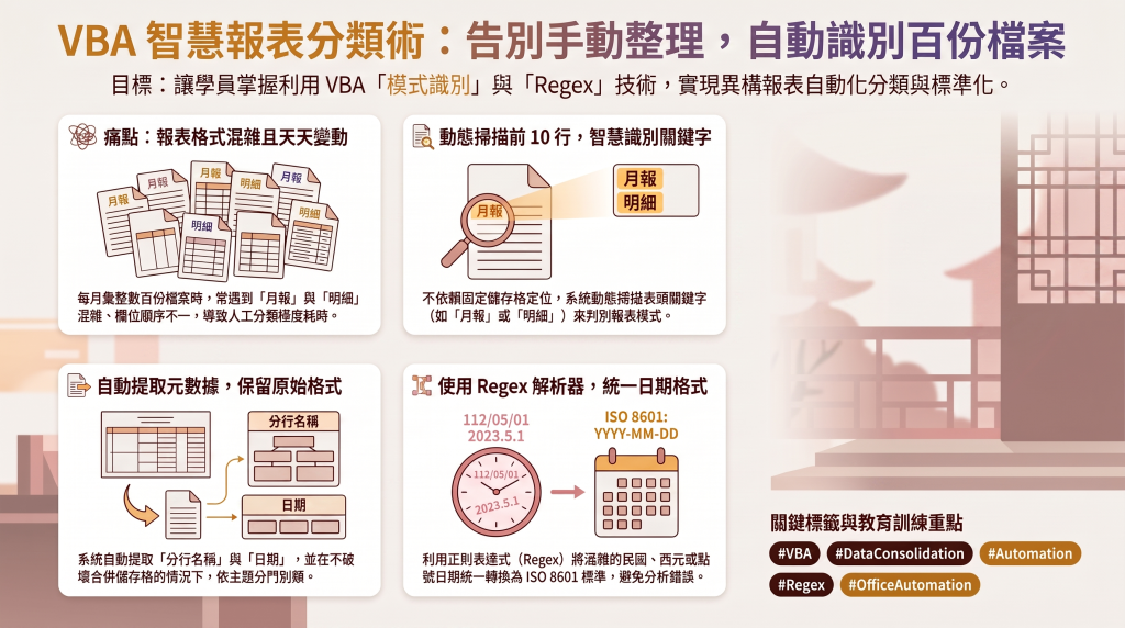 https://ithelp.ithome.com.tw/upload/images/20260828/200709692SMQI2DO8j.png