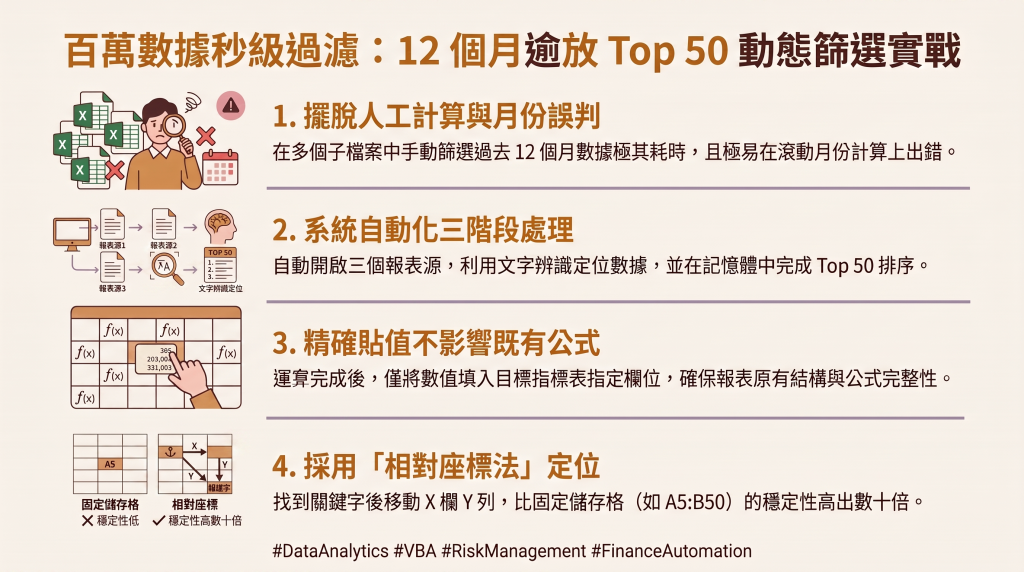 https://ithelp.ithome.com.tw/upload/images/20260828/20070969rQ4VjiCH4d.png
