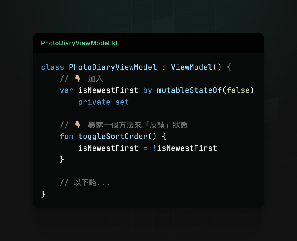 https://ithelp.ithome.com.tw/upload/images/20260828/201416157kvtMxjlte.png