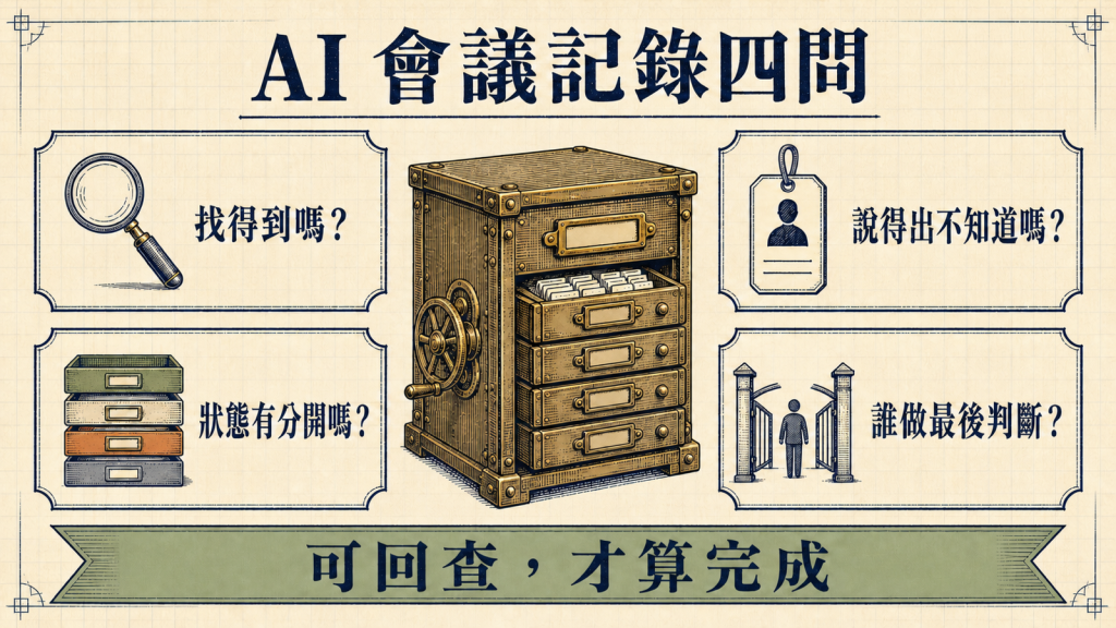 https://ithelp.ithome.com.tw/upload/images/20260828/20149301B4Gpy50YKI.png