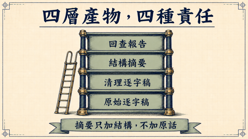 https://ithelp.ithome.com.tw/upload/images/20260828/20149301FaRd9NZhCX.png