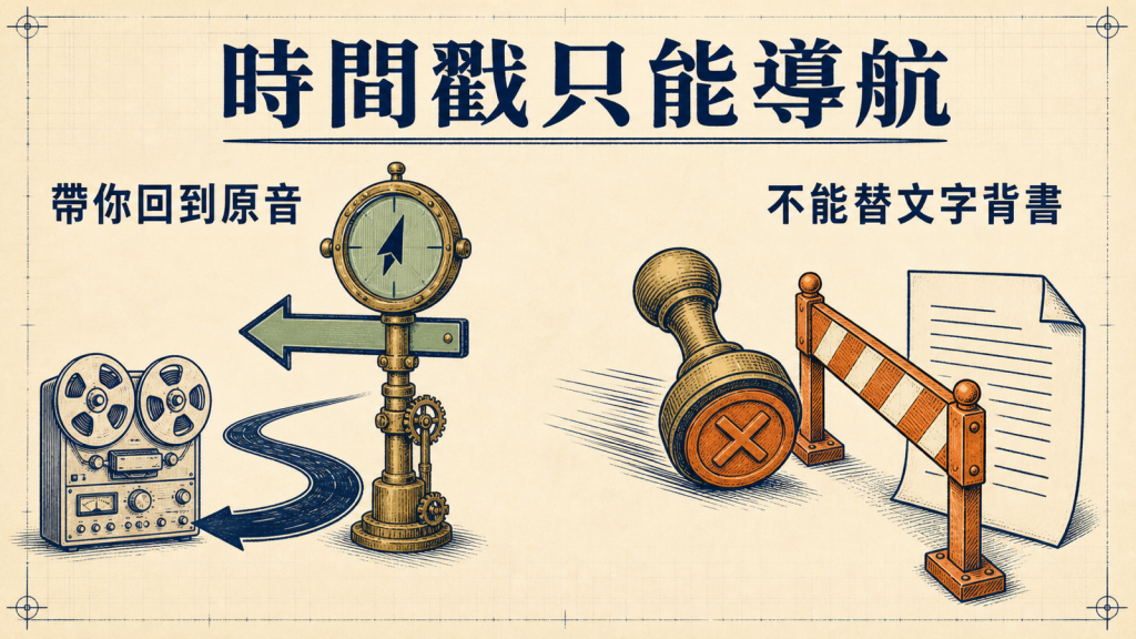 https://ithelp.ithome.com.tw/upload/images/20260828/20149301UZQx1w3DFW.png