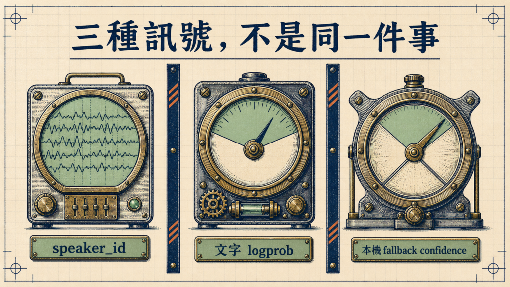 https://ithelp.ithome.com.tw/upload/images/20260828/20149301VjggPa0TQW.png