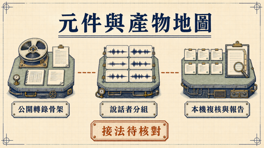 https://ithelp.ithome.com.tw/upload/images/20260828/20149301Yc7hnDEmGi.png