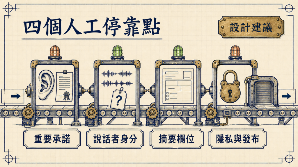 https://ithelp.ithome.com.tw/upload/images/20260828/20149301focCGQbIMM.png