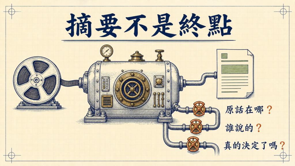 https://ithelp.ithome.com.tw/upload/images/20260828/20149301iI6BaWpJfA.png