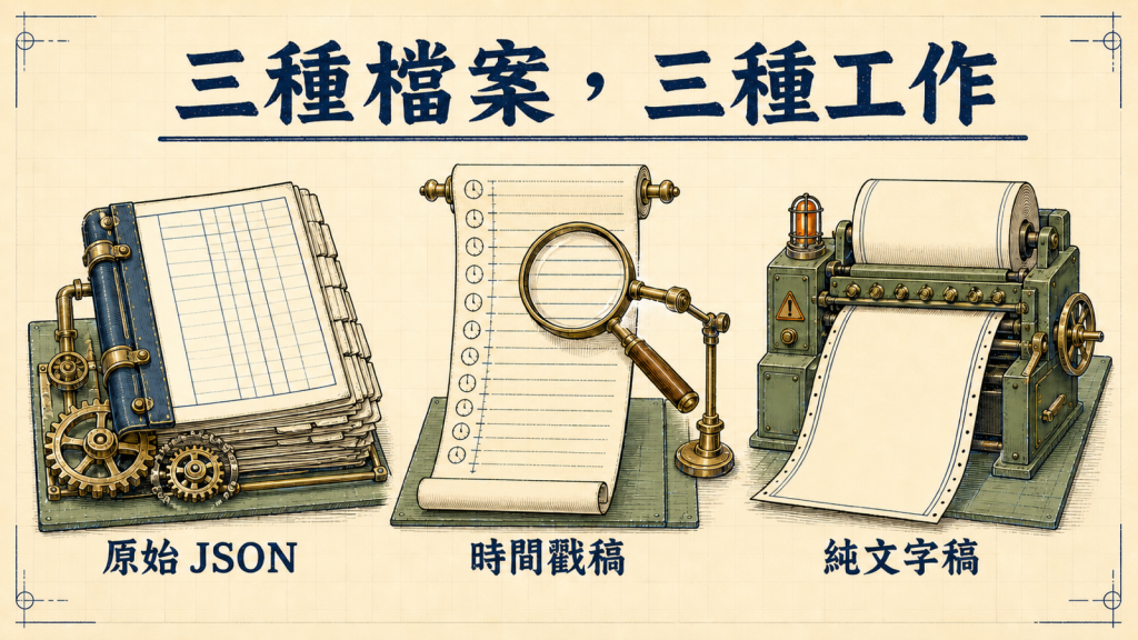 https://ithelp.ithome.com.tw/upload/images/20260828/20149301nhp1dixhjn.png