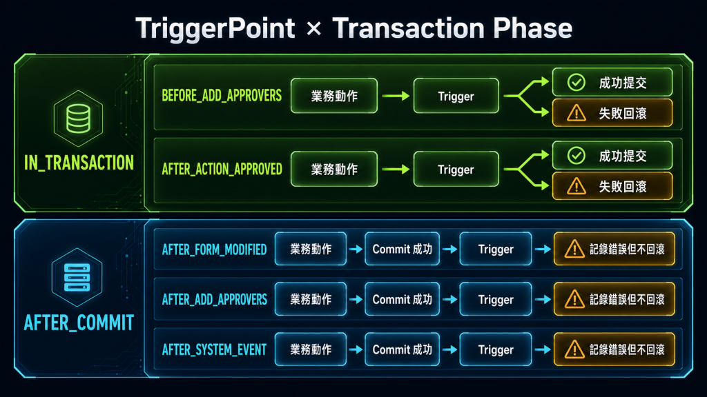 https://ithelp.ithome.com.tw/upload/images/20260828/201612908L60vLp3X9.png